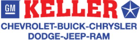 2022 Jeep SUVs in Perryville, MO; 2022 Ram Trucks near Jackson, MO; 2022 Chevrolet Colorado near Jackson, MO; 2022 Ram 3500 near Jackson, MO; 2022 Ram 2500 near Jackson, MO;. . Keller motors perryville mo